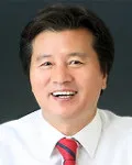 국회의원, 정당인, (전직)정무직공무원인 심학봉의 대표 이미지