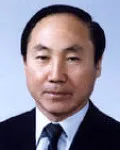 (전직)교육공무원인 조용두의 대표 이미지