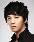 (전직)가수인 웨이의 대표 이미지