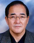 지휘자, 플룻연주가인 신홍균의 대표 이미지