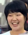 스케이트선수인 변천사의 대표 이미지