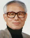 (전직)대학교수인 조정송의 대표 이미지