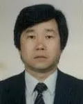 (전직)대학교수인 최박광의 대표 이미지