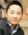영화감독인 이지호의 대표 이미지