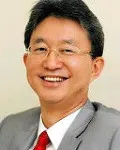 언론인, 회사원인 오풍연의 대표 이미지