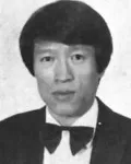 바순연주가인 윤상원의 대표 이미지