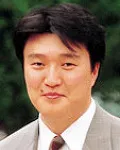 대학교수, 작곡가인 윤성현의 대표 이미지