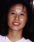 피아노연주가인 이경은의 대표 이미지