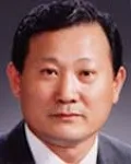 사진작가인 최우일의 대표 이미지