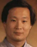 (전직)바이올린연주가, 대학교수인 이광호의 대표 이미지