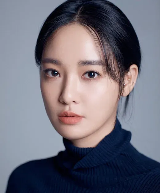 스케이트선수인 이주연의 대표 이미지