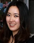 웨딩플래너인 유나킴의 대표 이미지
