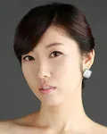 가수인 명희의 대표 이미지