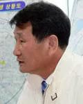 행정공무원인 문명수의 대표 이미지