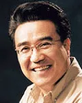 지휘자인 이상길의 대표 이미지