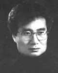 플룻연주가인 이승호의 대표 이미지