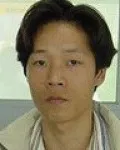 스케이트선수인 송재근의 대표 이미지