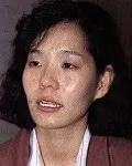 오르간연주가인 이은실의 대표 이미지