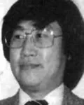 첼로연주가인 이재규의 대표 이미지