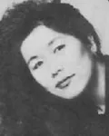 피아노연주가, (전직)대학교수인 이혜숙의 대표 이미지