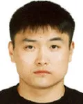 복싱선수인 박성근의 대표 이미지