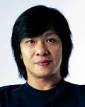 영화감독인 위시트 사사나티엥의 대표 이미지