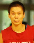 복싱선수인 심현용의 대표 이미지