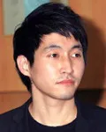 드럼연주가인 고대훈의 대표 이미지