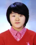 복싱선수인 성수연의 대표 이미지