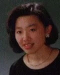 피아노연주가인 임지은의 대표 이미지