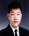 사격선수인 박준영의 대표 이미지