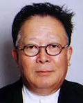 건축가인 강석원의 대표 이미지