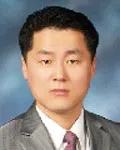 사격선수인 전찬식의 대표 이미지