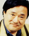 건축가, 소설가, 시인인 김기석의 대표 이미지