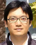 사격선수인 정창희의 대표 이미지