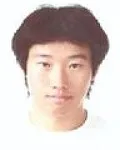 스케이트선수인 권순천의 대표 이미지