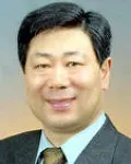 건축가, 대학교수인 김영하의 대표 이미지