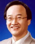 (전직)광역의회의원, (전직)일반외과의사인 김용억의 대표 이미지