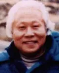 (전직)건축가인 김인배의 대표 이미지