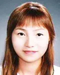사격선수인 김애균의 대표 이미지