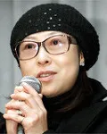 연극배우, 영화배우인 차유경의 대표 이미지