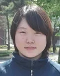 스케이트선수인 노선영의 대표 이미지