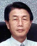 건축가인 김호의 대표 이미지