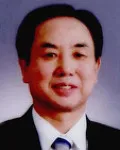 (전직)대학교수, (전직)사회기관단체인인 임세동의 대표 이미지