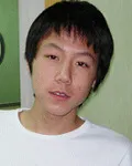 스케이트선수인 이진우의 대표 이미지