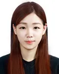 우슈선수인 서희주의 대표 이미지