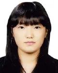 우슈선수인 임성은의 대표 이미지
