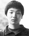 영화감독인 문병곤의 대표 이미지