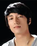 발레무용가인 정영재의 대표 이미지