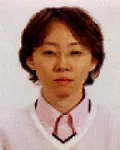 스케이트선수인 최승용의 대표 이미지